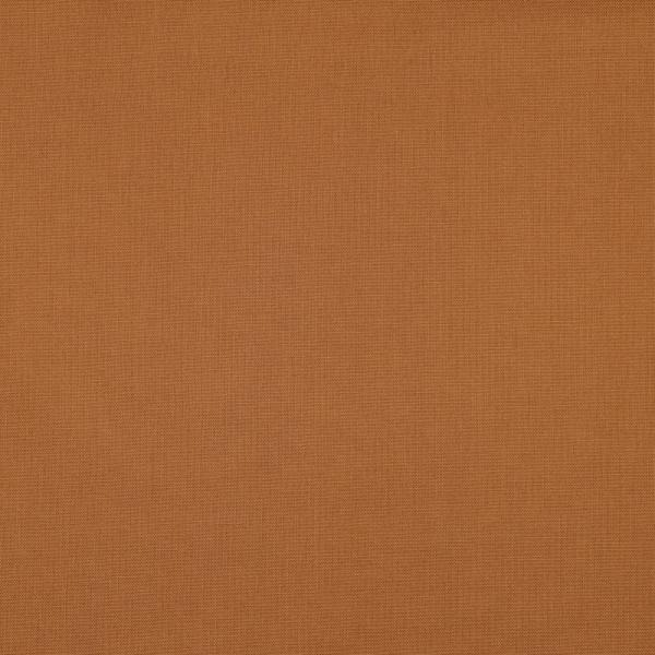 Canvas uni dunkelsenf